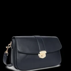 Grand Sac Trotteur
