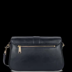 Grand Sac Trotteur