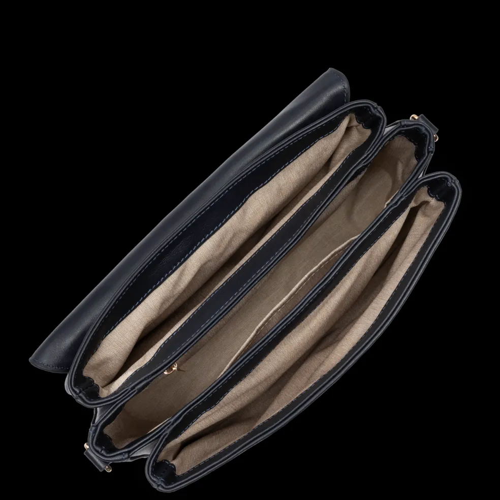 Grand Sac Trotteur