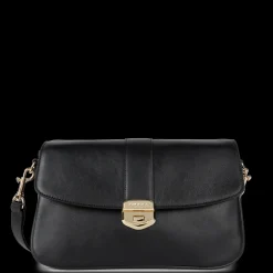 Grand Sac Trotteur