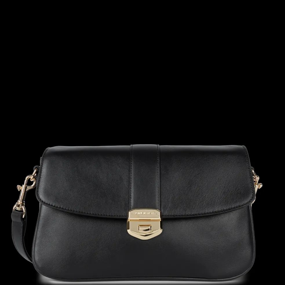 Grand Sac Trotteur