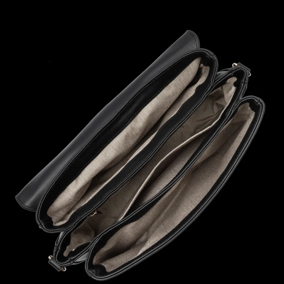 Grand Sac Trotteur