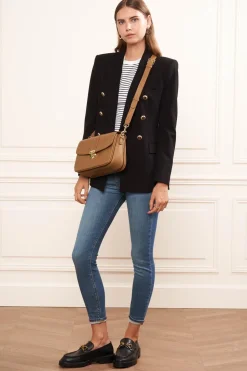 Grand Sac Trotteur