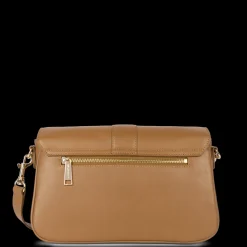 Grand Sac Trotteur