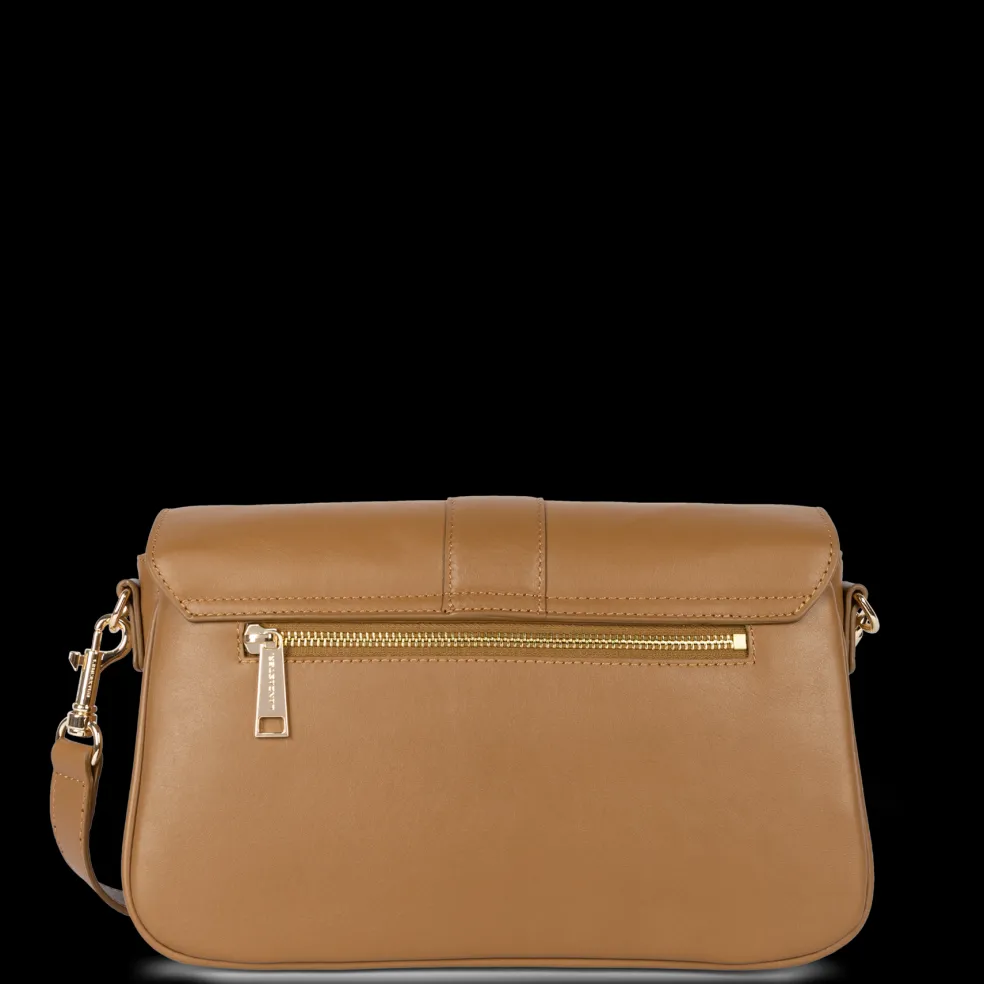 Grand Sac Trotteur