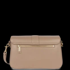 Grand Sac Trotteur
