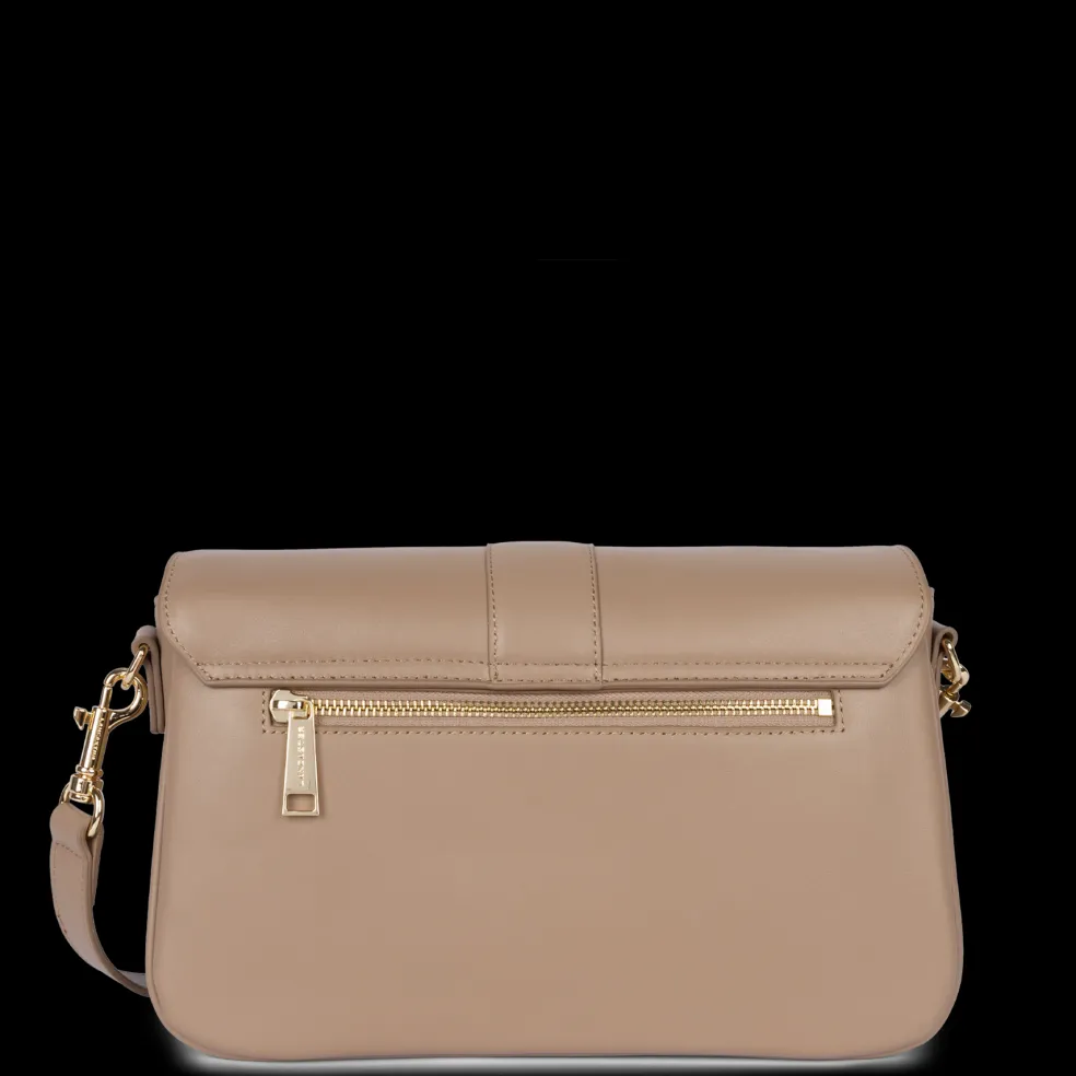 Grand Sac Trotteur