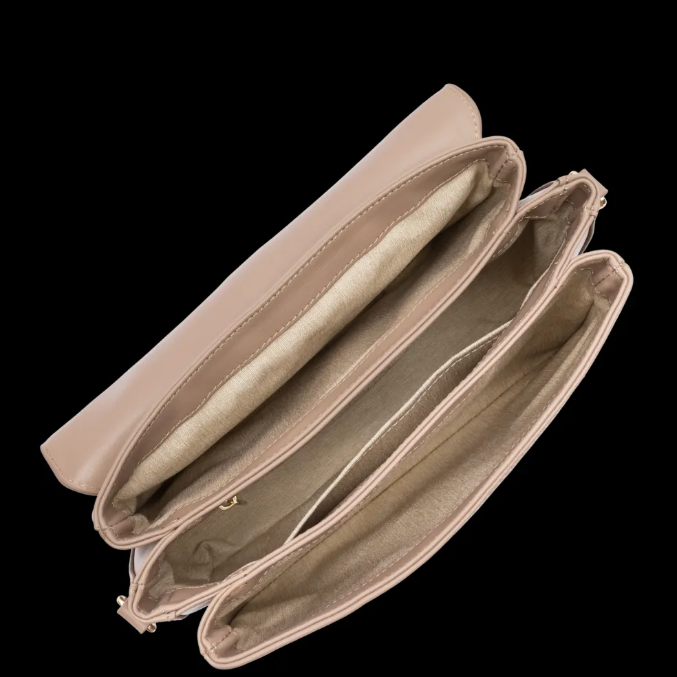 Grand Sac Trotteur