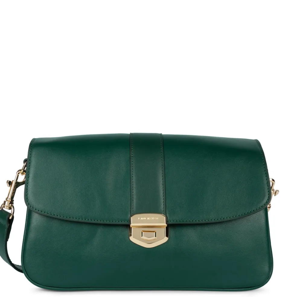 Grand Sac Trotteur