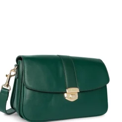 Grand Sac Trotteur