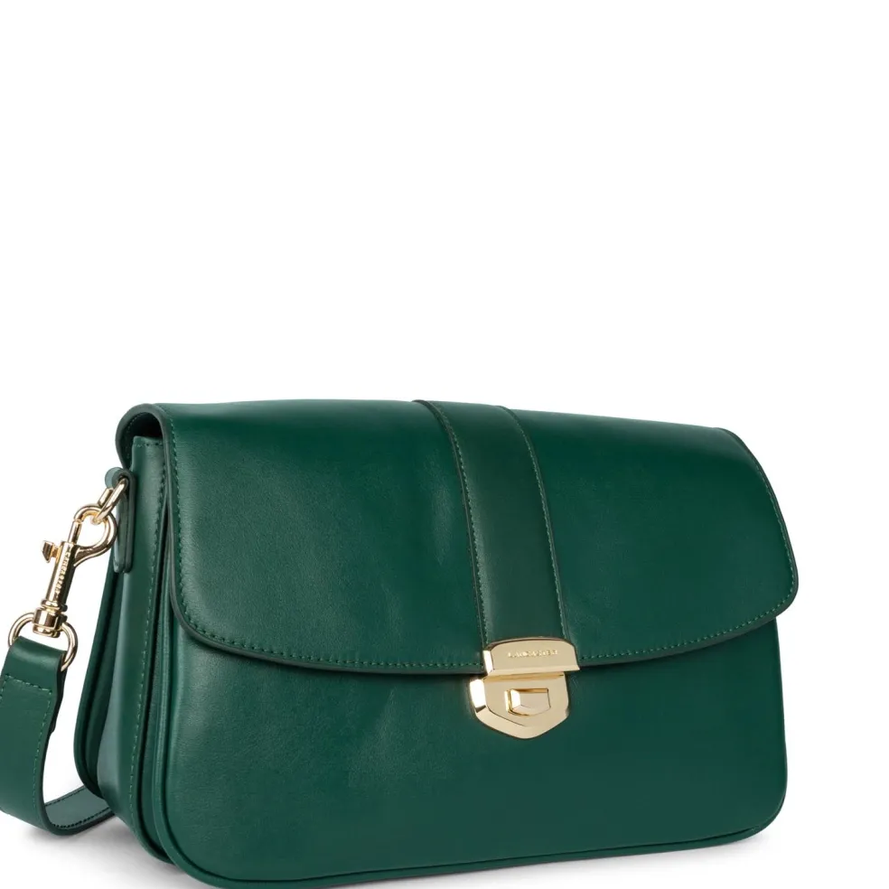Grand Sac Trotteur
