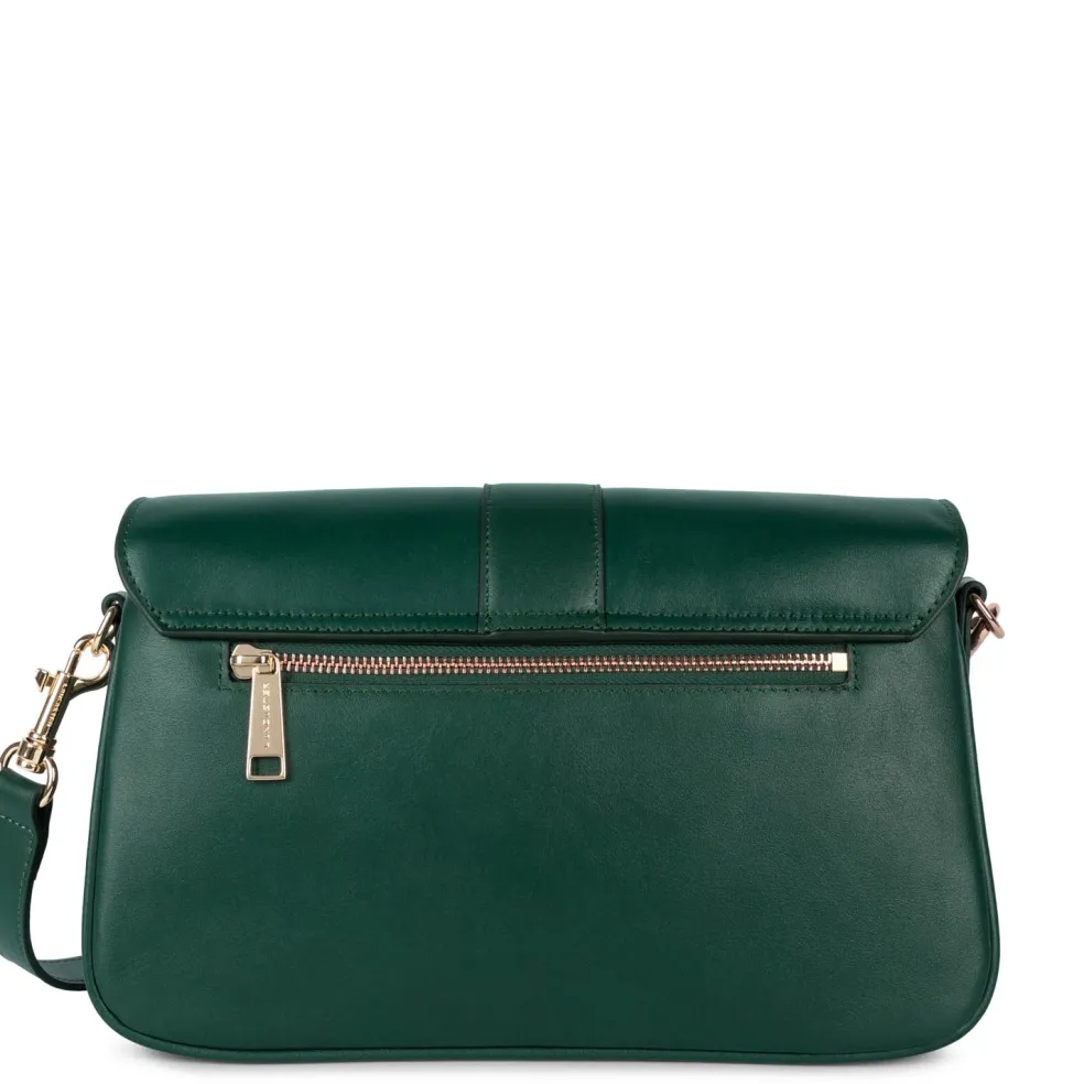 Grand Sac Trotteur