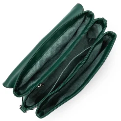 Grand Sac Trotteur