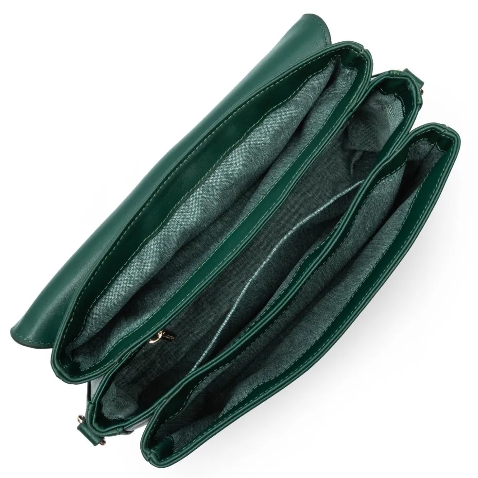 Grand Sac Trotteur