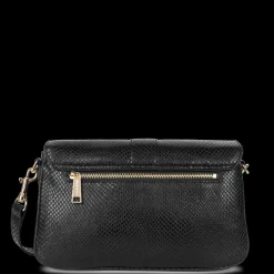 Grand Sac Trotteur