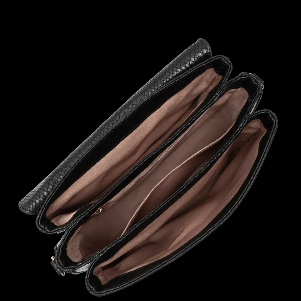 Grand Sac Trotteur