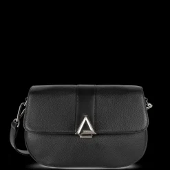 Grand Sac Trotteur