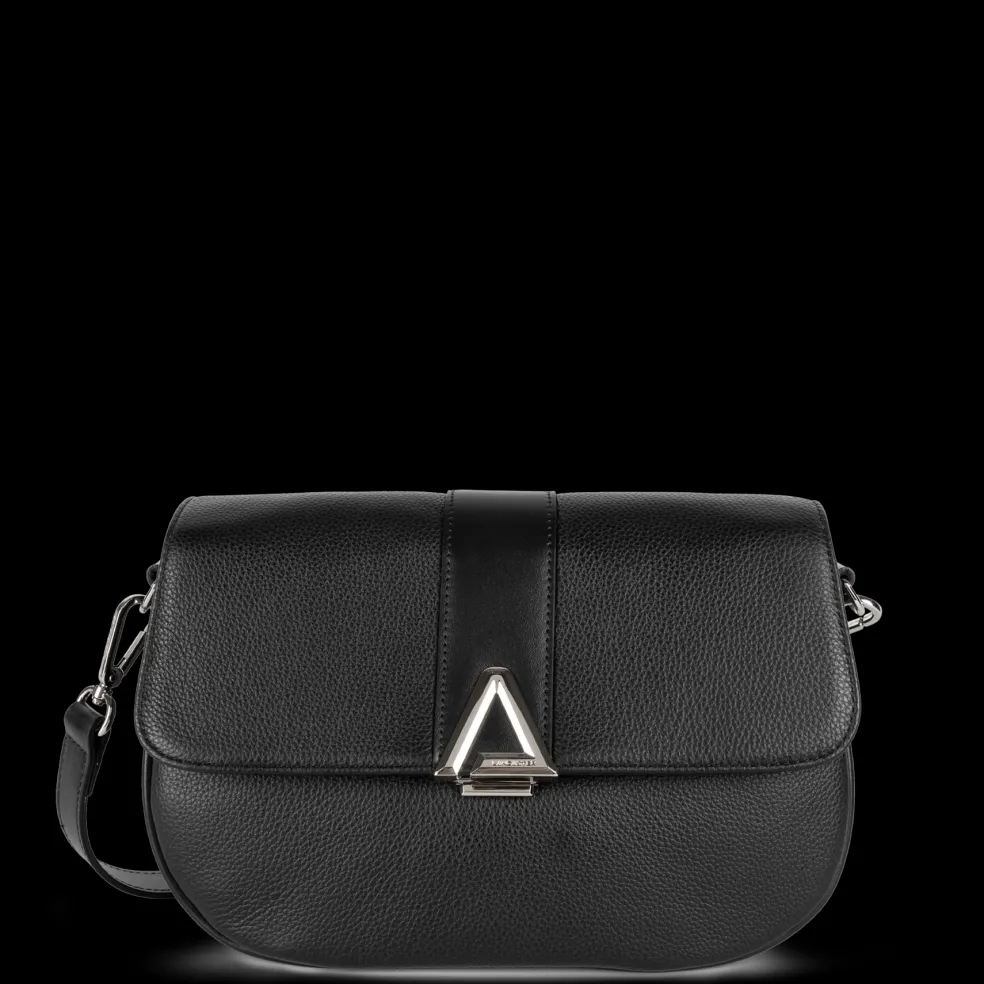 Grand Sac Trotteur