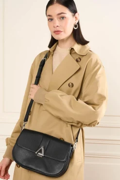 Grand Sac Trotteur