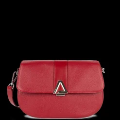 Grand Sac Trotteur