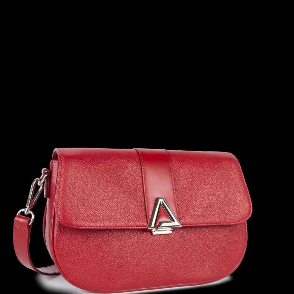 Grand Sac Trotteur