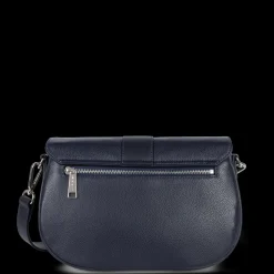 Grand Sac Trotteur