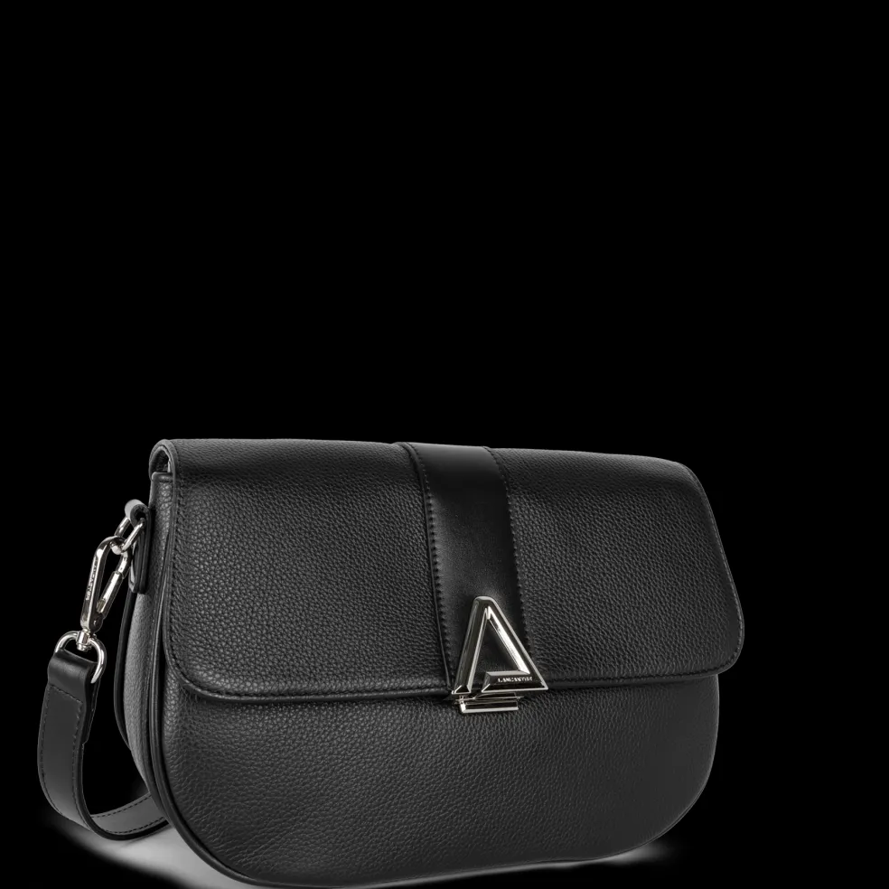 Grand Sac Trotteur