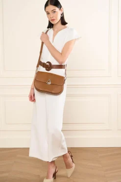 Grand Sac Trotteur