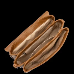 Grand Sac Trotteur