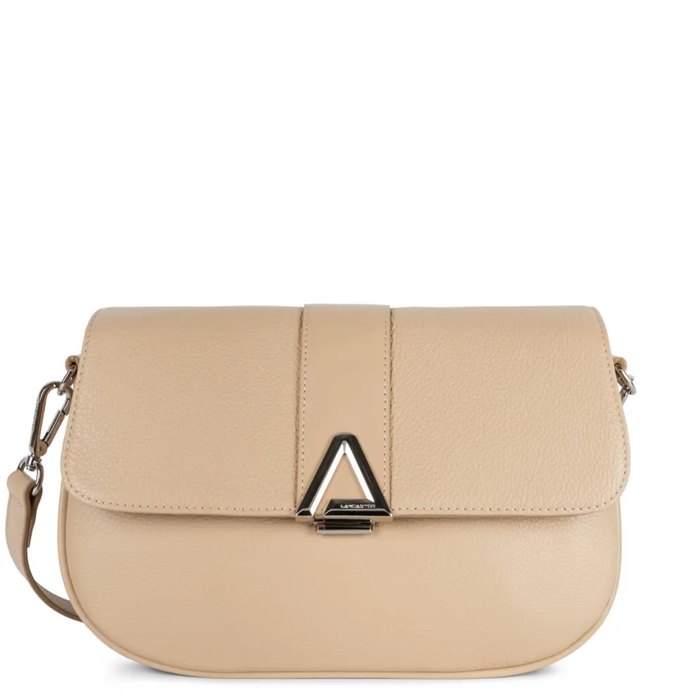 Grand Sac Trotteur