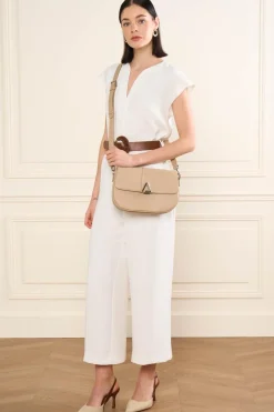 Grand Sac Trotteur
