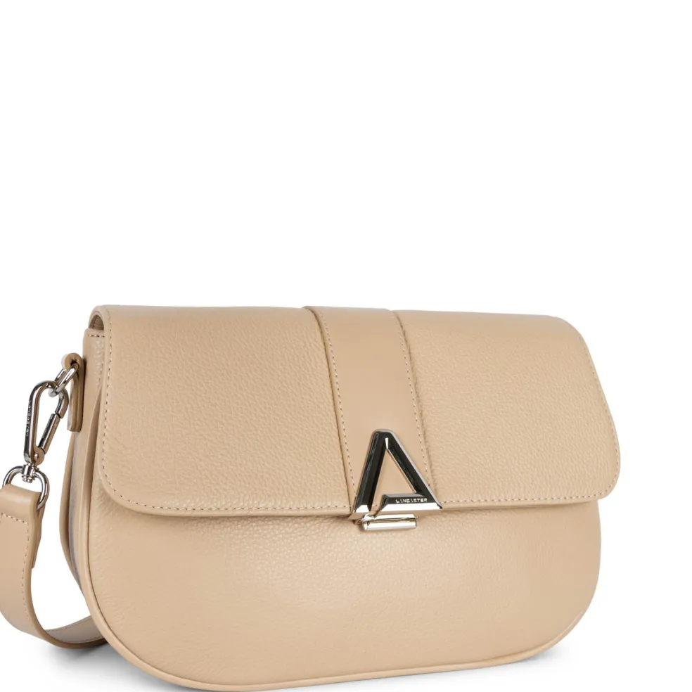 Grand Sac Trotteur