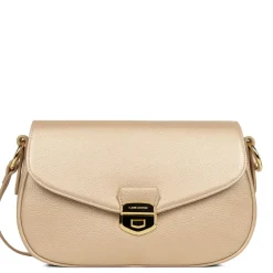 Grand Sac Trotteur