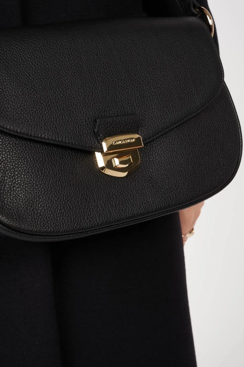 Grand Sac Trotteur