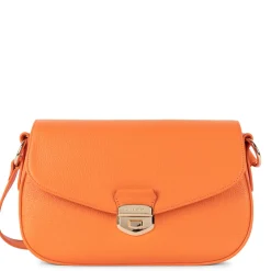 Grand Sac Trotteur