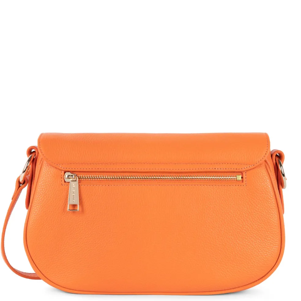 Grand Sac Trotteur