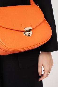 Grand Sac Trotteur