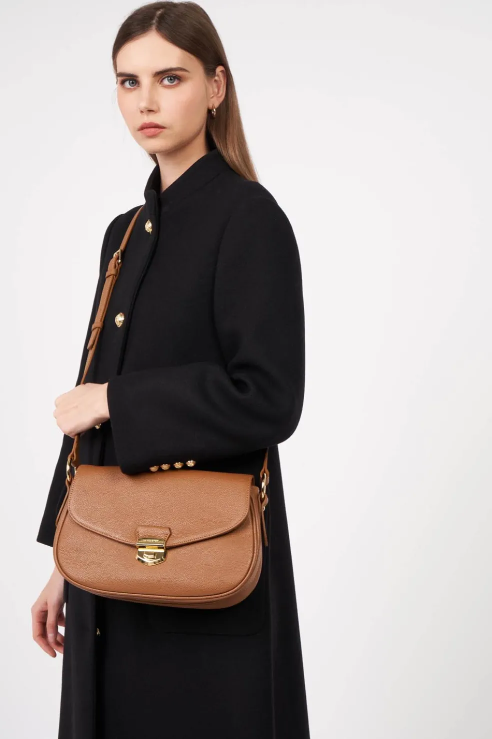Grand Sac Trotteur