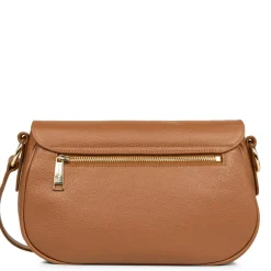 Grand Sac Trotteur
