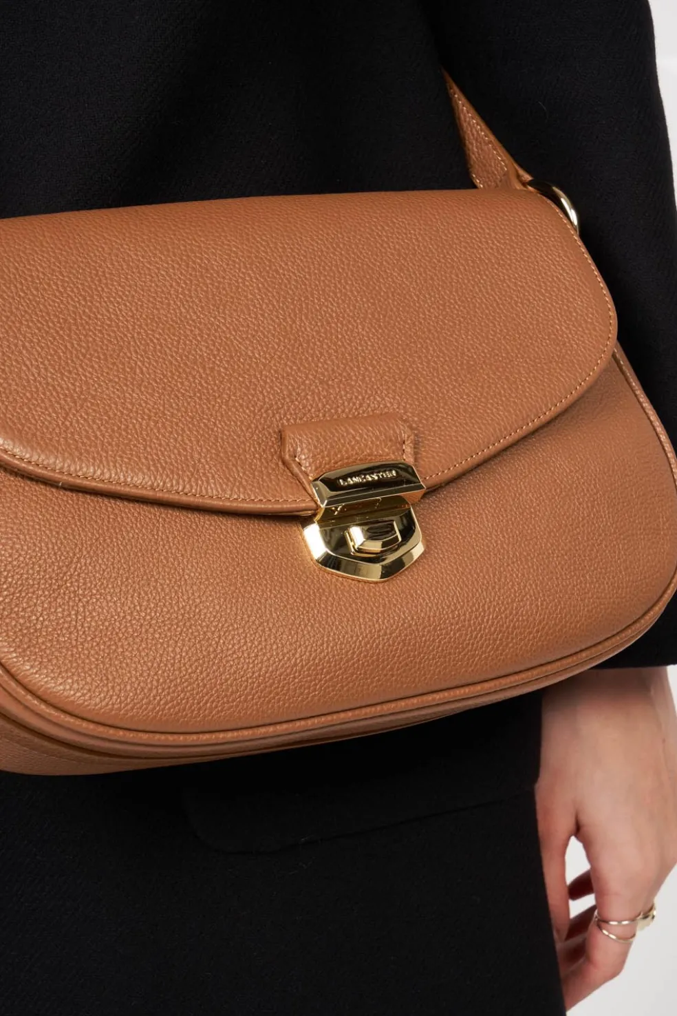 Grand Sac Trotteur