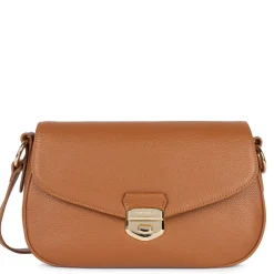 Grand Sac Trotteur