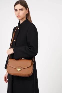 Grand Sac Trotteur