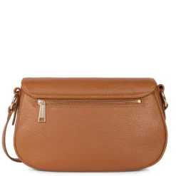 Grand Sac Trotteur