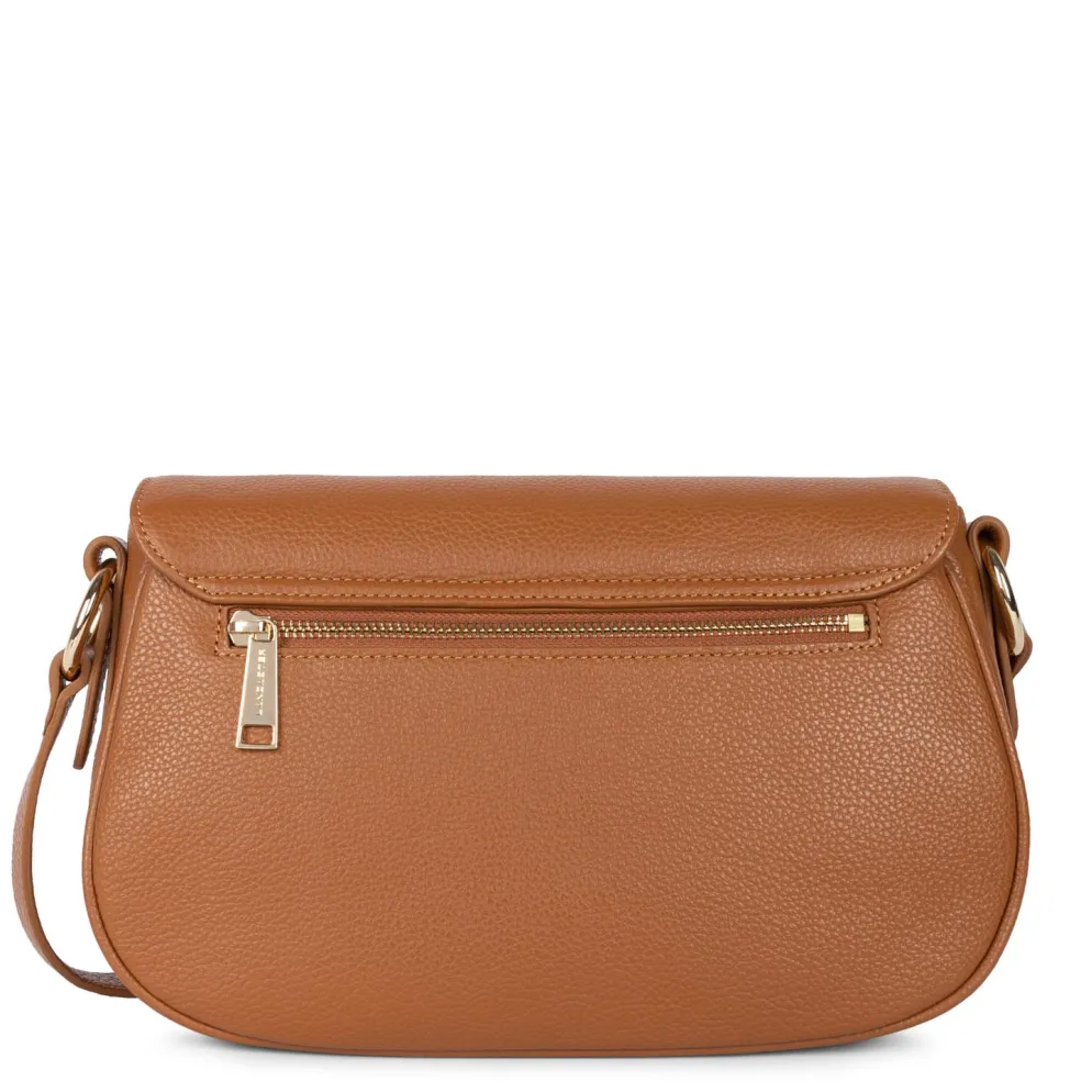 Grand Sac Trotteur