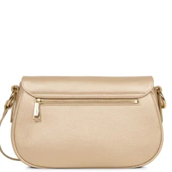 Grand Sac Trotteur