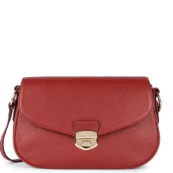 Grand Sac Trotteur