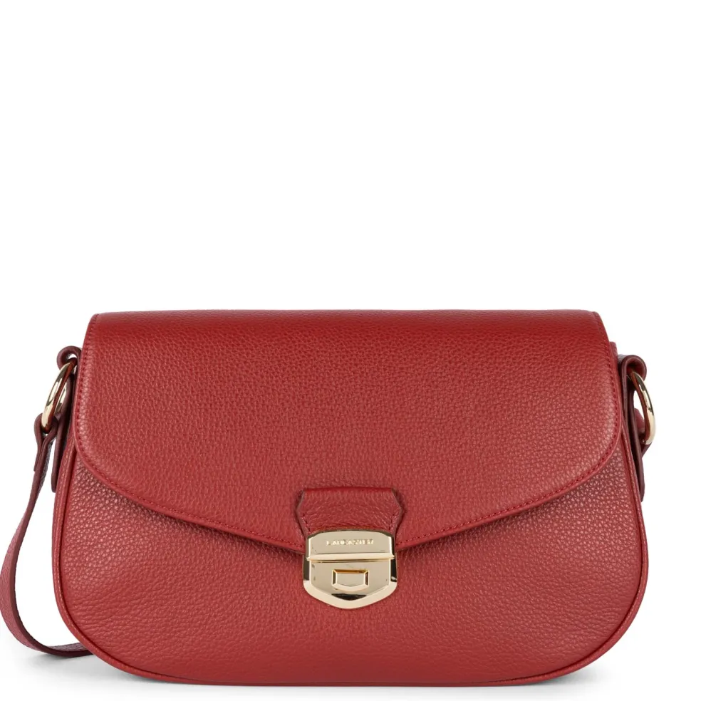 Grand Sac Trotteur