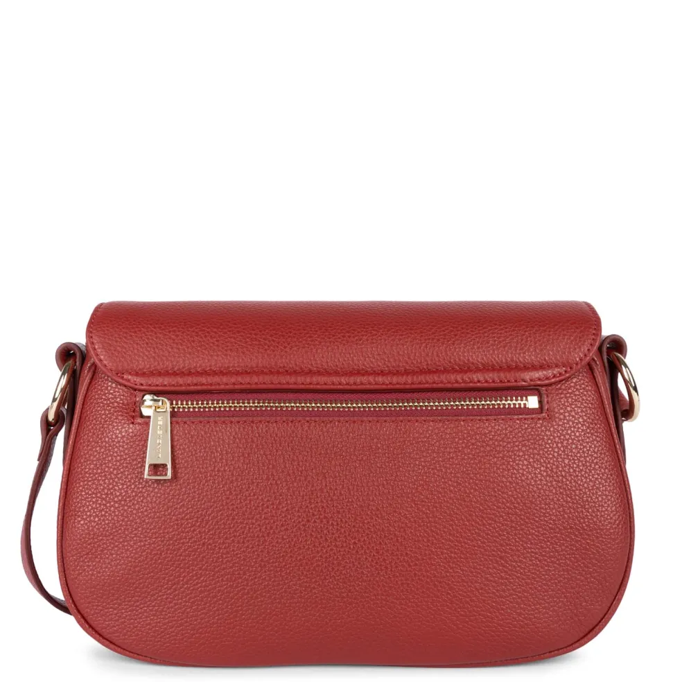 Grand Sac Trotteur