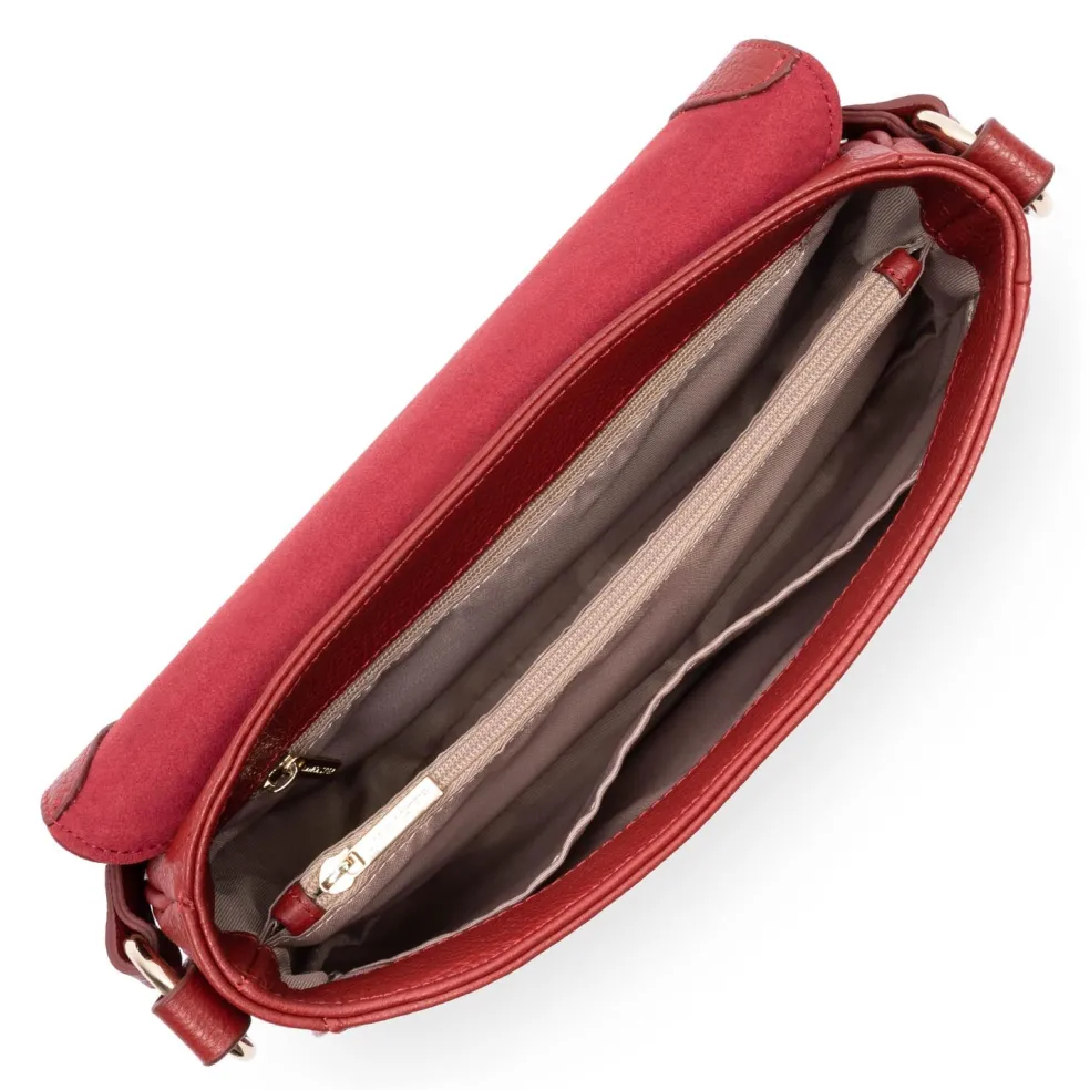 Grand Sac Trotteur