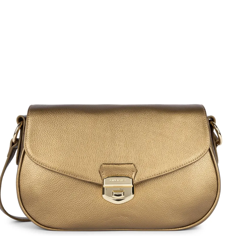 Grand Sac Trotteur